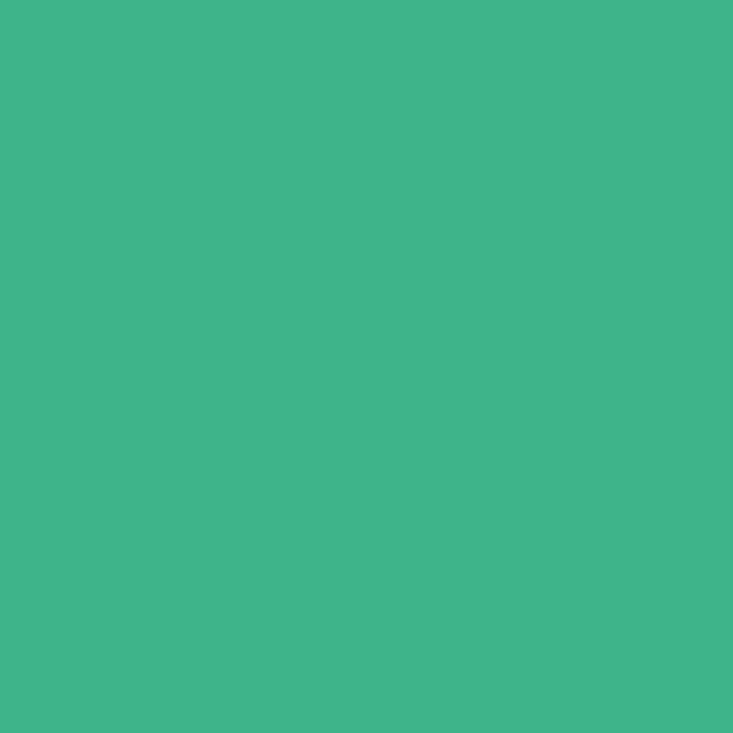 Mint-background-image.webp